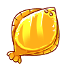 Flounder_Gold.png
