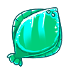 Flounder_Jade.png