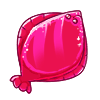 Flounder_Ruby.png