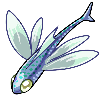 FlyingFish.png
