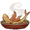 FlyingFishStew.png