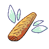 FlyingFish_Cooked.png