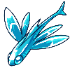 FlyingFish_Diamond.png