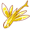 FlyingFish_Gold.png