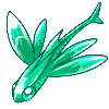 FlyingFish_Jade.png