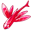 FlyingFish_Ruby.png