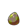 ForestEgg.png