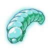 GlowWorm.png