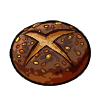 GrainBread.png