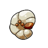 Grub.png