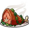 HolidayHam.png