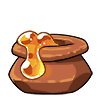 Honey.png