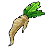 Horseradish.png