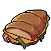 JuicySandwich.png