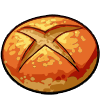 LargeBread.png