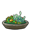 LichenSalad.png