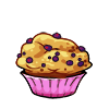 MuffinBlueBerry.png