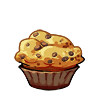 MuffinChocolateChip.png