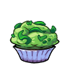 MuffinKelp.png