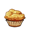 MuffinPlain.png