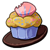 MuffinSeashell.png