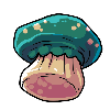 Mushroom1.png