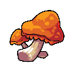 Mushroom10.png