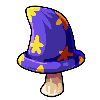Mushroom11.png