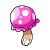 Mushroom14.png