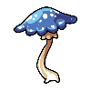 Mushroom3.png