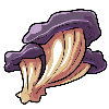 Mushroom4.png