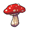 Mushroom8.png