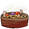 MushroomStew.png