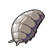 PillBug.png