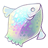 PrismFish.png