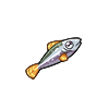 Shad.png