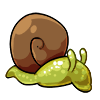 Snail.png