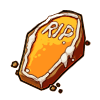 SpookyCookie.png