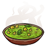 SpringAcornSoup.png