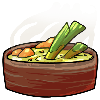 SpringStew.png