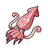 Squid.png