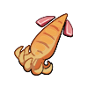 Squid_Cooked.png