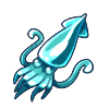 Squid_Diamond.png