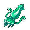 Squid_Jade.png