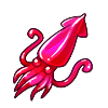 Squid_Ruby.png