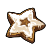 StarSugarCookie.png