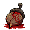 StuffedAcorn.png