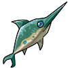 Swordfish.png