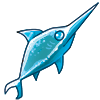 Swordfish_Diamond.png