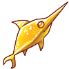 Swordfish_Gold.png